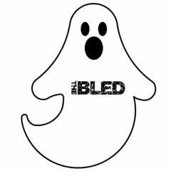 Talley's Ghost