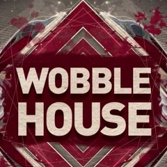 Wobble House Essentials | 4.50 $!!SALE!! [Drum Loops, One-Shots, Vocal Loops, Presets, MIDI,Wobbles]