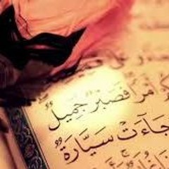 آيات من سورة يوسف