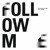 Artwork for Steve Angello & Still Young - Follow Me (Preview)