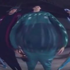 TRI POLOSKI EAR RAPE *WARNING: PLS TURN DOWN*