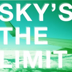 Sky's The Limit (Mixtape)