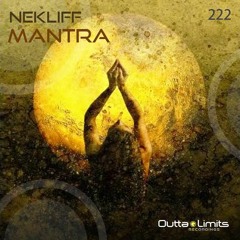 [preview] NekliFF - Wilds Original Mix)