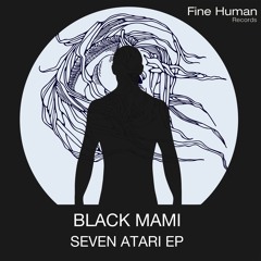 Black Mami - Seven Atari