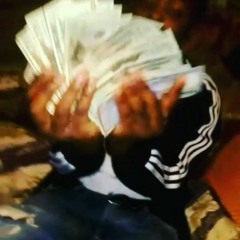 Chasin A Checc ft. Reek Rose