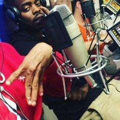 Trigga Bandsz - Stay In They Lane