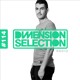 on Dimension Selection - Episode 114 (28.10.2016)