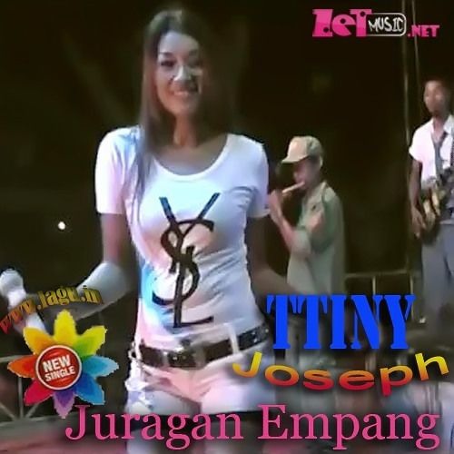 Stream juragan empang mp3 by fress fm 101.3 | Listen online for free on  SoundCloud