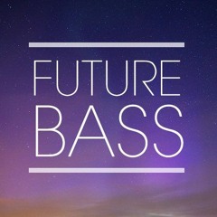 Sub Funktion - Work in Progress(preview)