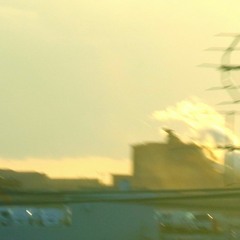 それからのこと、これからのことエンドロール