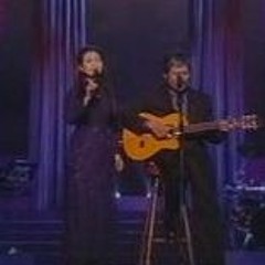 Liên Khúc: Tuổi Xa Người - Bài Cho Em (Khánh Ly & Từ Công Phụng