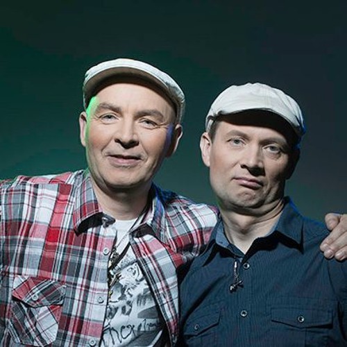 Vabadus Ja Raha