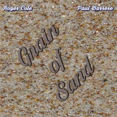 Grain Of Sand