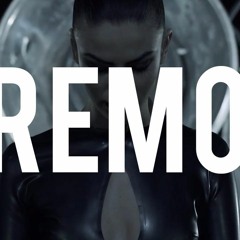 Tremor - DJ JUn Ft tino remix