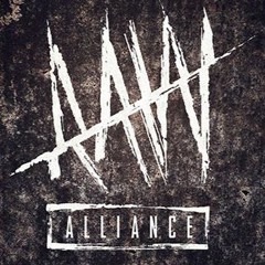 Raw (Tracks)