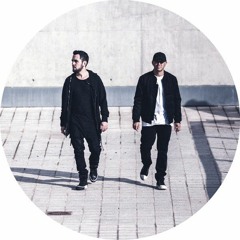 Fur Coat - Twenty Six