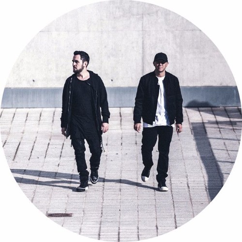 Fur Coat - Twenty Eight (Vin Sol Remix)