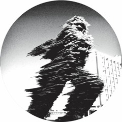 Premiere: Intergalactic Gary & Pasiphae – Second Term (Alternative) [Bio Rhythm]