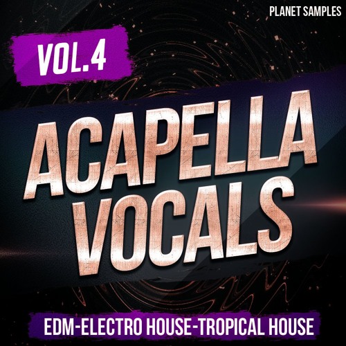 Vocals samples rapidshare
