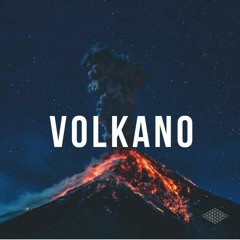 Flute And Strings & Alexx Marie - Volkano