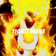 Tight Mane Beat/BGP2016