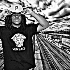 ABK GOONIE - BITTER SWEET JOURNEY