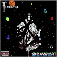 Performance Enhancing Drugs