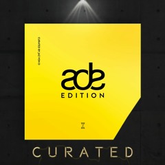 CURATED by JAZ von D - 010