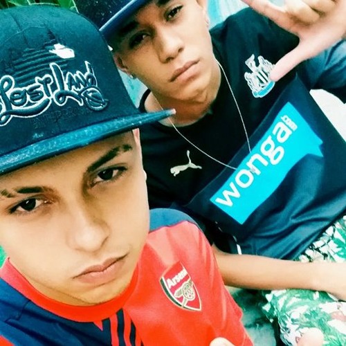 MC DENNY , MC DIDI E MC GR - AMERICAN PIE - DJ PH DA SERRA, DJ LC DA SERRA & OTAVIO FUNK VIDEOS -