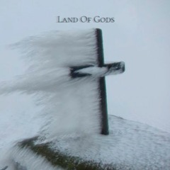 Land Of Gods