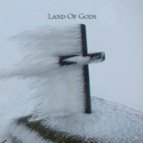 Land Of Gods