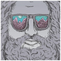 I've Been Shot Today