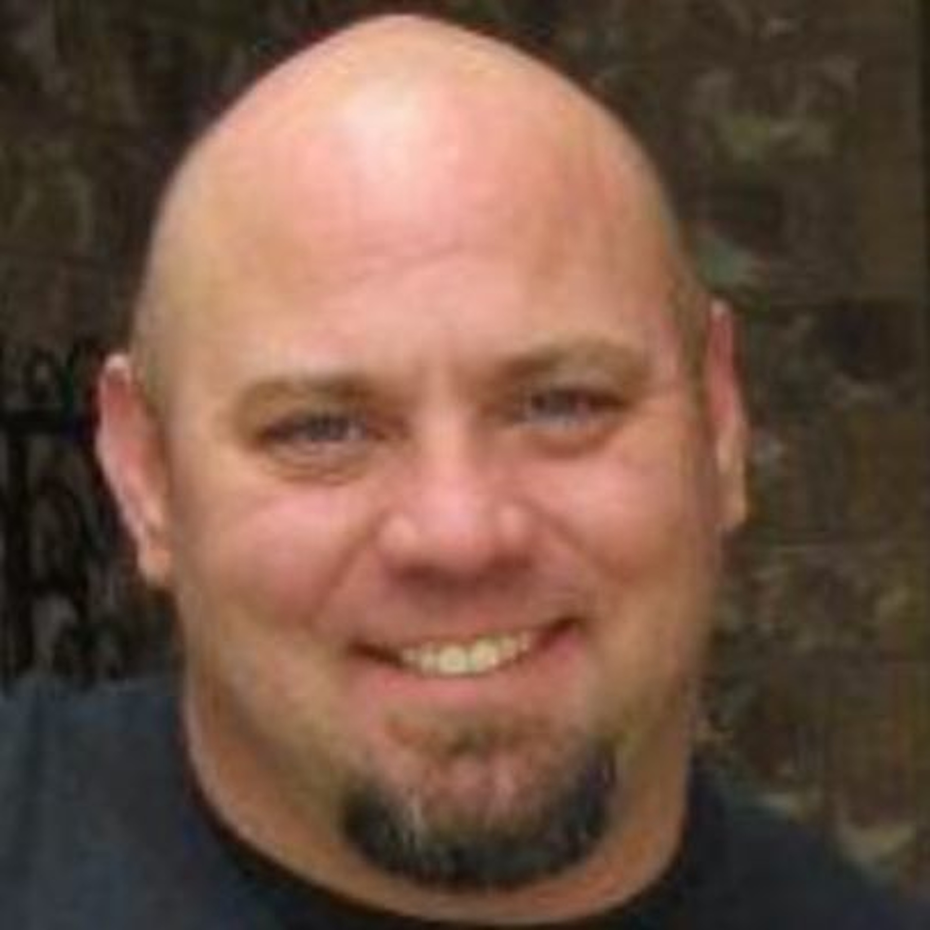 Derek Patton DeMoss Music