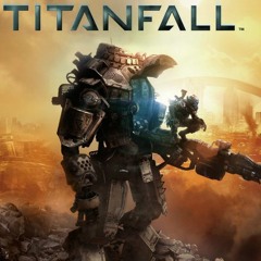 Titanfall 2 - OST