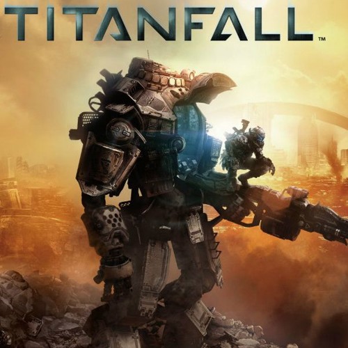 Titanfall 2 - OST