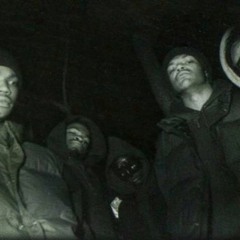 ѦNGRY ƮƮABLEFLIP - purplⱸ thanℊ