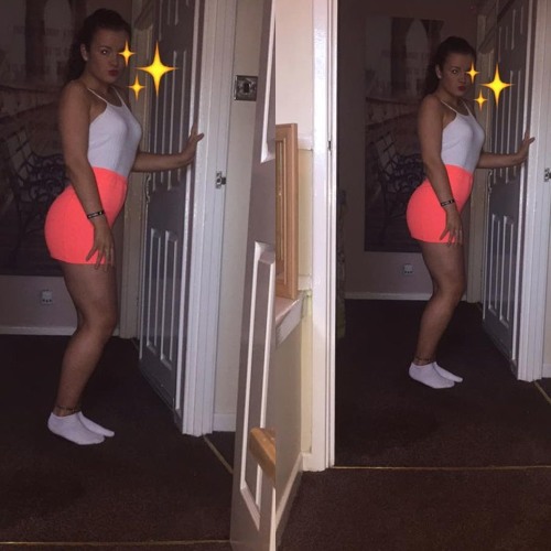 DJS DONT CARE (BOUNCYYYYY)