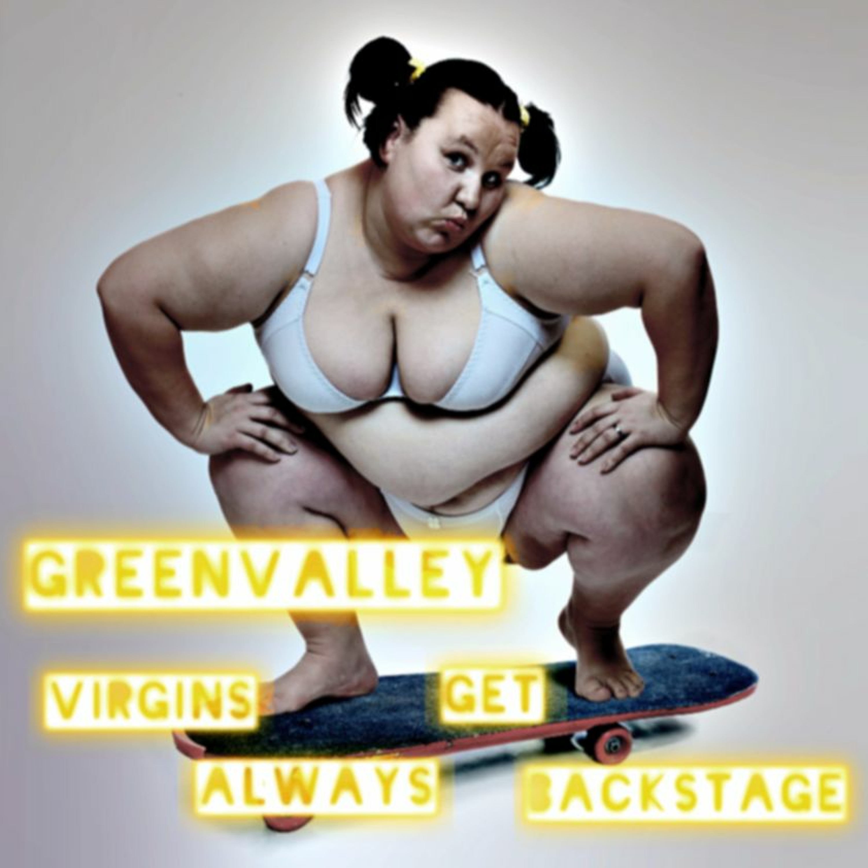 greenvalley