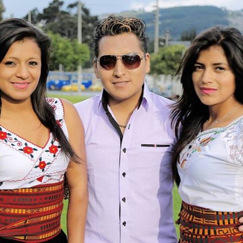 MAESTRO JOSE GUACHO PRIMER AMOR EXITO 2017