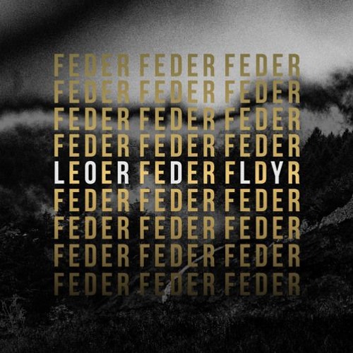 Feder - Lordly (Marcus Simply Booty)