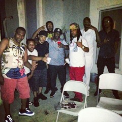 Due Dirty-Split It.mp3