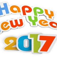 เพลงแดนซ์มันๆ happy new year 2017 NonStop Vol.2 เพลงไทย DjInTel ThaiLand