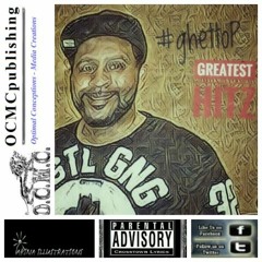 O2O eSwagga GhettoP (promoUseOnly)