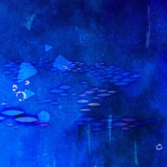 アクアリウムの向こう側(2015)