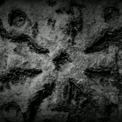 Human Mosaic - Autumn Horrors Live Session - Edinburgh, 17th October 2016