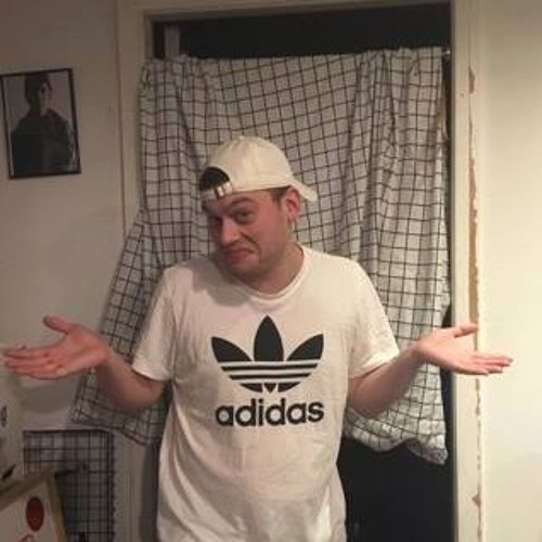KA' DET PASSE