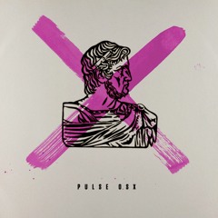 Rockwell - Pulse OSX