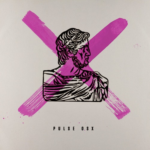Rockwell - Pulse OSX