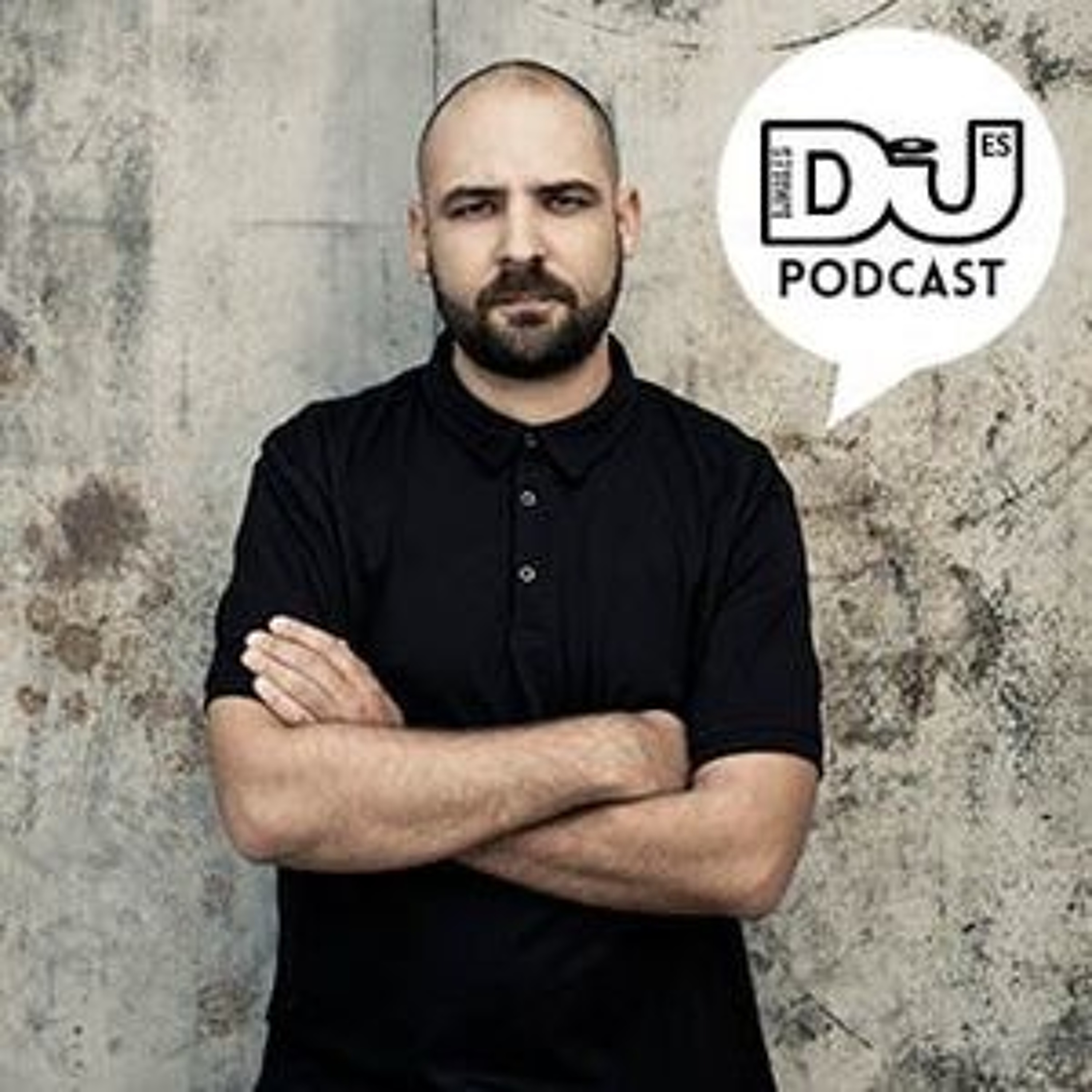David Ponziano | Penrose Records  | Halley Club