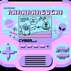 Electronic and Internet